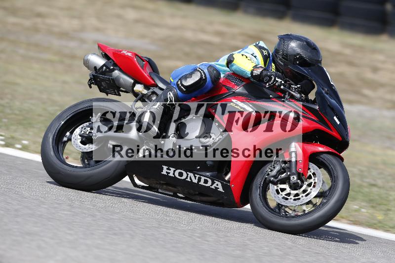 /37 09.08.2026  Pluess Motosport ADR/Einsteiger/29